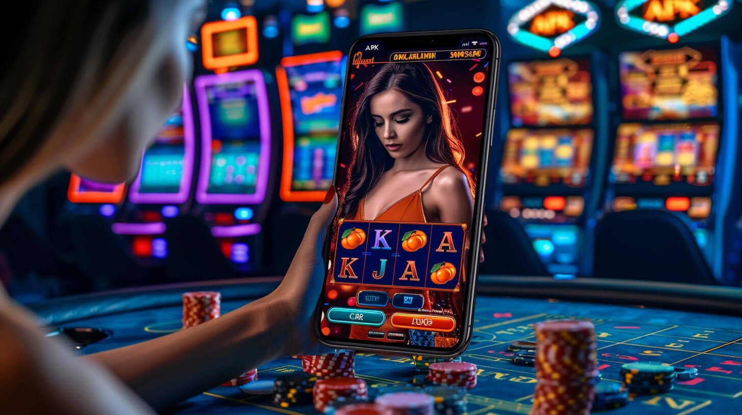 3l134 Arcade