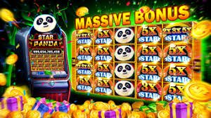 3l134 mobile gaming