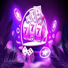 3l134 3l134 par Live Casino ke Sath Real Dealers Aur Live Action