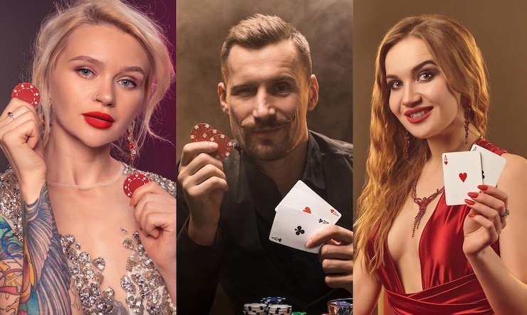 3l134 3l134 Live Casino Mein Kya Available Hai